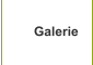 Galerie