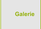 Galerie